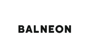 Balneon-Logo.jpg