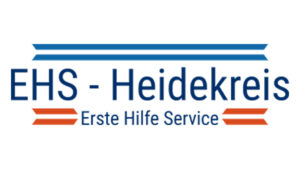 EHS-Heidekreis-Logo.jpg