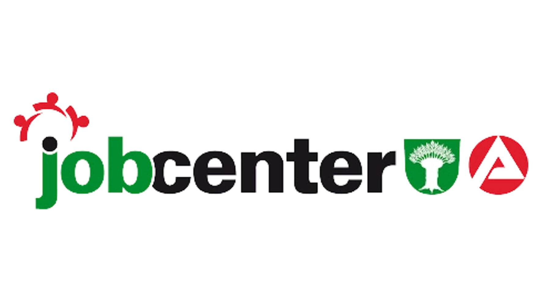 Jobcenter-Wesel-Logo.jpg