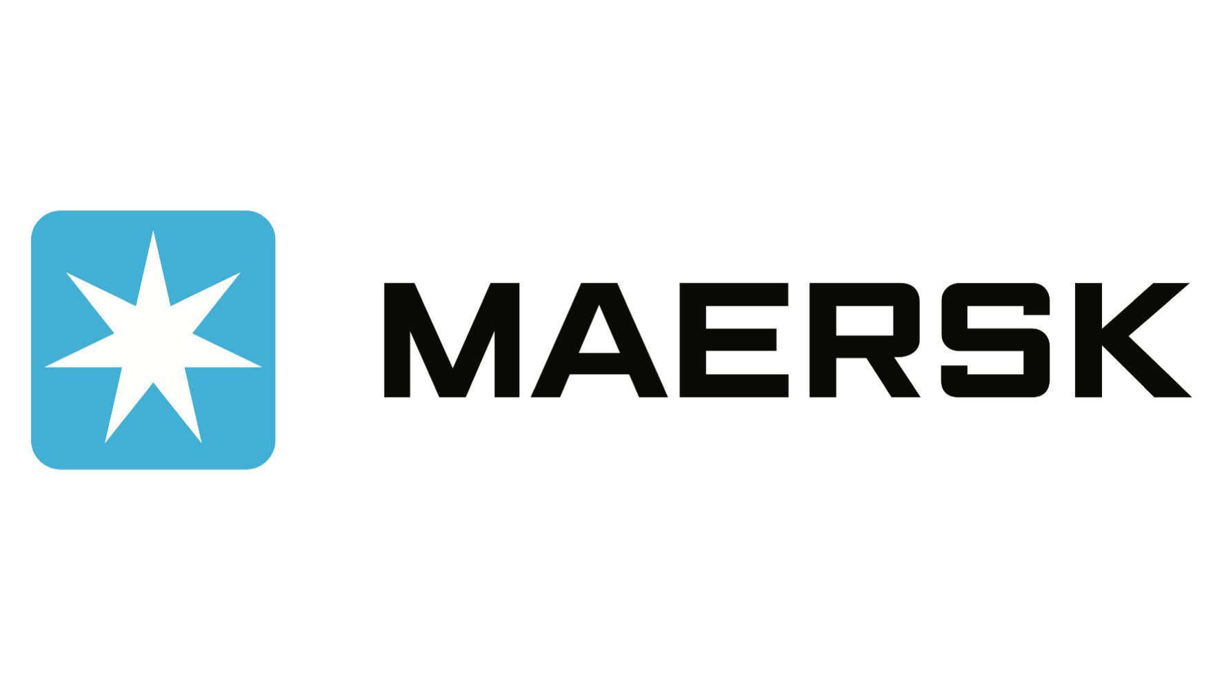 Maersk-Logo.jpg