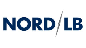 Nord_LB-Logo.jpg