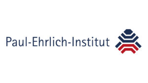 Paul-Ehrlich-Institut-Logo.jpg