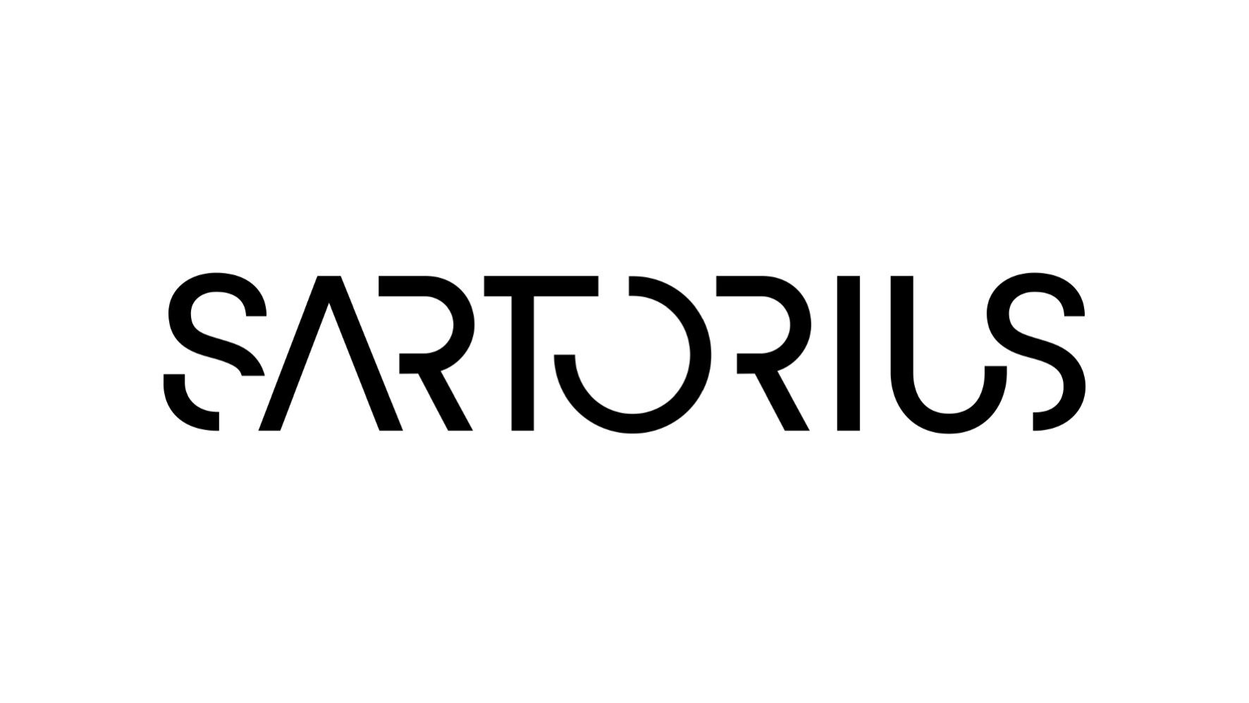 Sartorius-Logo.jpg