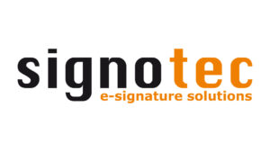 Signotec-Logo.jpg