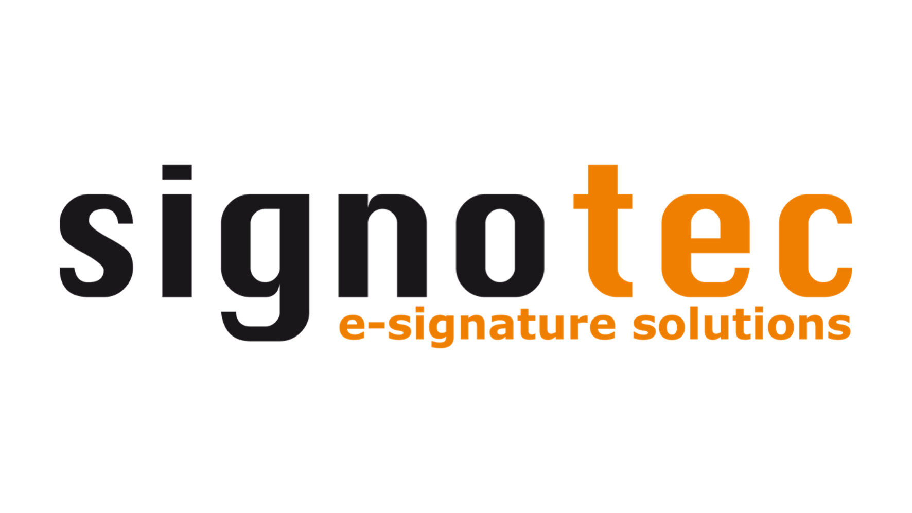 Signotec-Logo.jpg