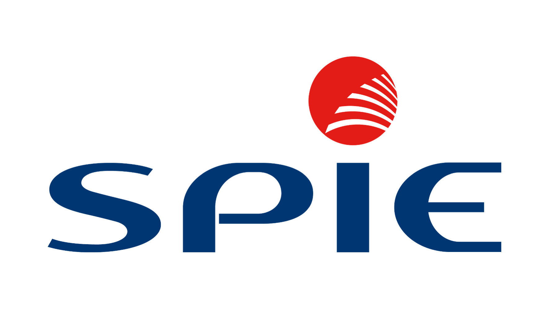 Spie-Logo.jpg