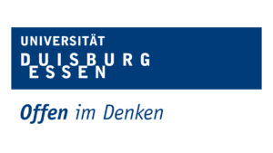 Uni-Duisburg-Essen-Logo.jpg