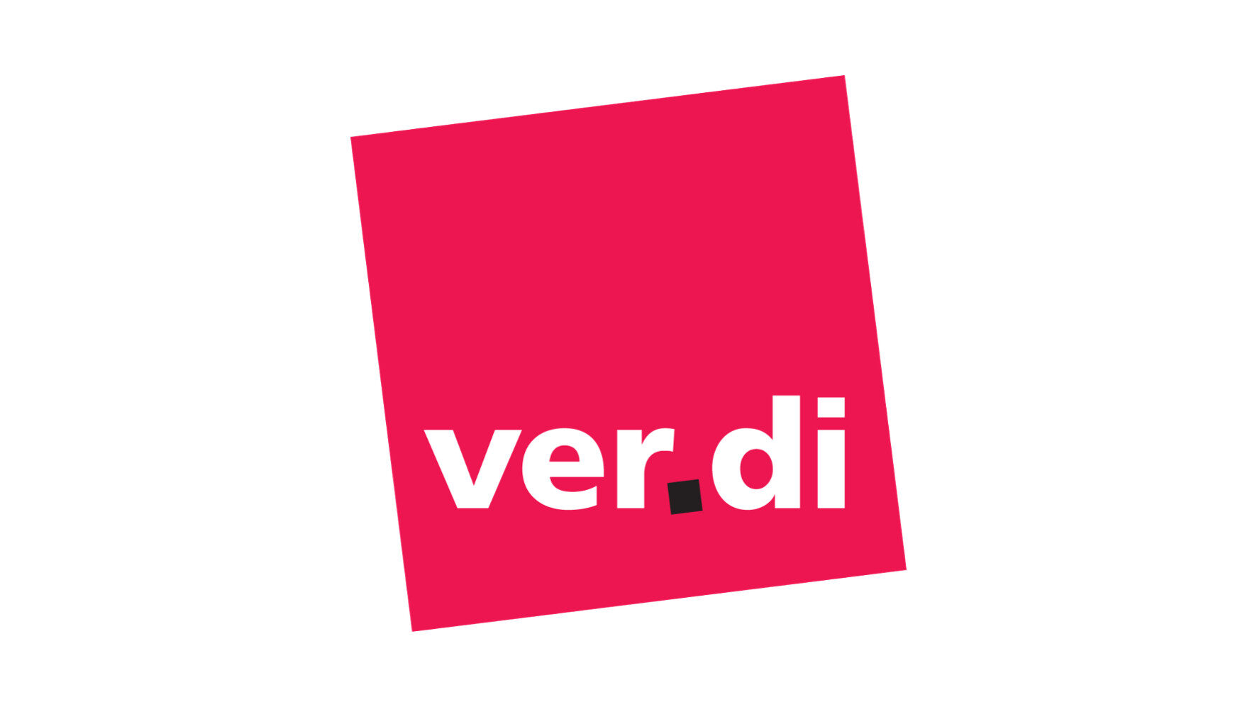 Verdi-Logo.jpg
