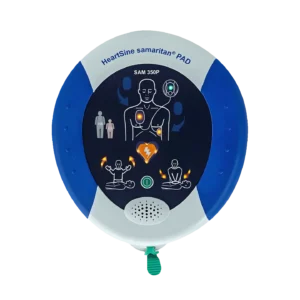 1-52856-heartsine-aed-350p-defibrillator-manuell_2000px.webp Defibrillator HeartSine samaritan SAM 350P, Halbautomatisch