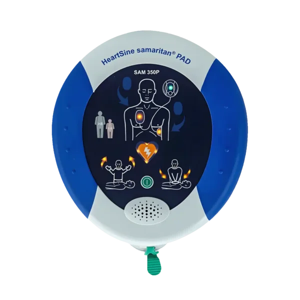 1-52856-heartsine-aed-350p-defibrillator-manuell_2000px.webp Defibrillator HeartSine samaritan SAM 350P, Halbautomatisch