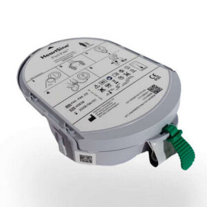 Pad-Pak 03 (Erwachsene) – Batterie & Elektroden in einem