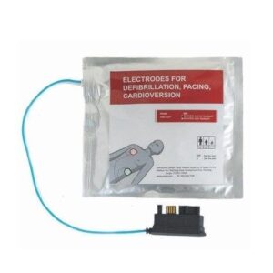 Primedic-Elektrode.jpg Primedic Y/YA Elektrode