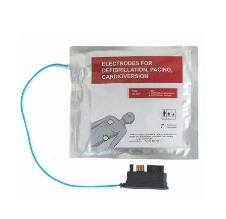 Primedic-Elektrode.jpg Primedic Y/YA Elektrode