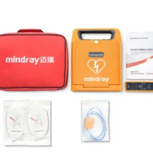 Trainingsgerät Mindray CA1 Voll- und Halbautomatisch
