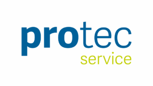 protec logo