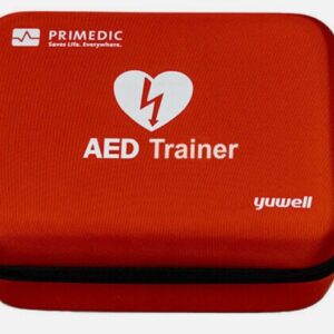 Primedic HeartSave Y / YA Trainersystem