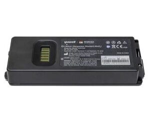 Primedic HeartSave Y/YA Lithium-Batterie