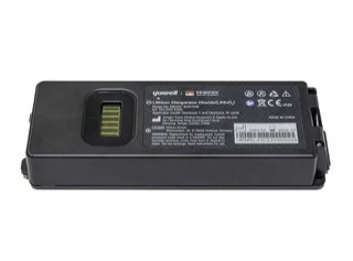 Primedic HeartSave Y/YA Lithium-Batterie
