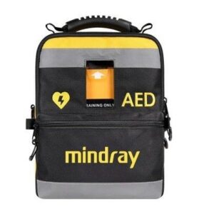 Mindray BeneHeart C-Serie Tragetasche