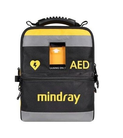 Mindray BeneHeart C-Serie Tragetasche