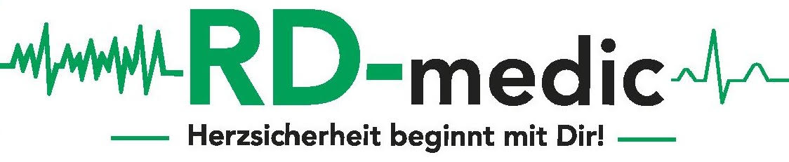 RD-medic