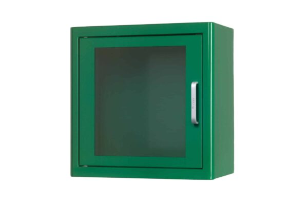 Arky aed green indoor cabinet scaled (1)